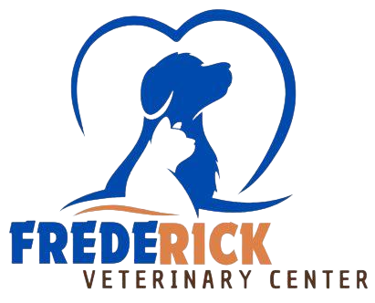 Frederick Veterinary Center